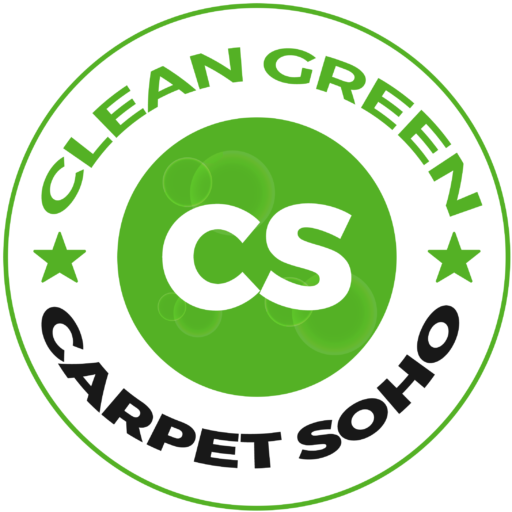 Clean Green Carpet Soho, Green Carpet Cleaning Company Soho NYC