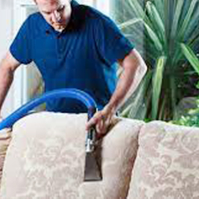 In House Upholstery Cleaner Soho Manhattan NY
