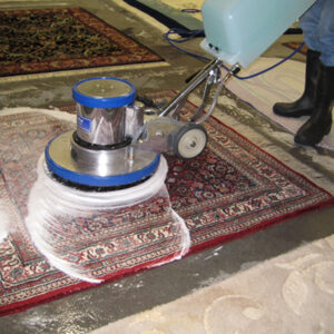 Professional Area Rug Cleaning Services Soho, Area Rug Cleaners Soho Manhattan NY