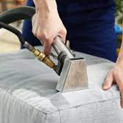 Professional Upholstery Cleaning Service in Soho Manhattan NY