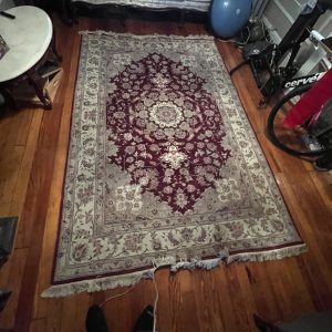 Professional Carpet Cleaning Services Soho, Best Carpet Cleaners Soho Manhattan NY