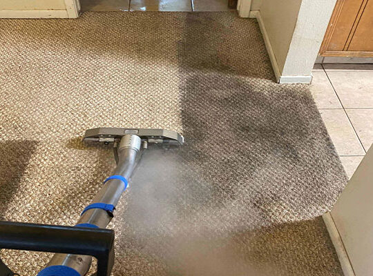 carpet-cleaning-service-Soho Manhattan NY