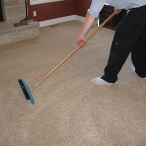 carpet-cleaning-services